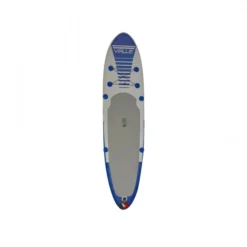 Valle SUP Inflatable Paddle Boards