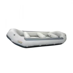 Valle 16 Ft. Raft 5 Valle 16 Ft. Raft