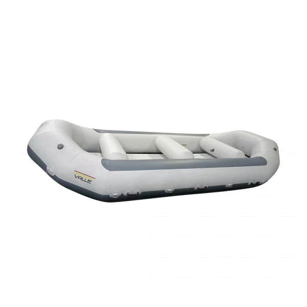 Valle 16 Ft. Raft 3 Valle 16 Ft. Raft