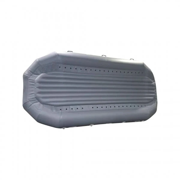 Valle 16 Ft. Raft 2 Valle 16 Ft. Raft