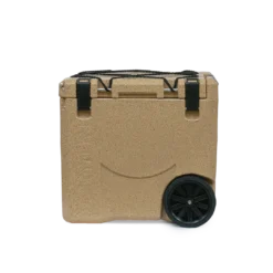 Canyon Canyon Coolers Mule 30 Cooler 5 Canyon Canyon Coolers Mule 30 Cooler