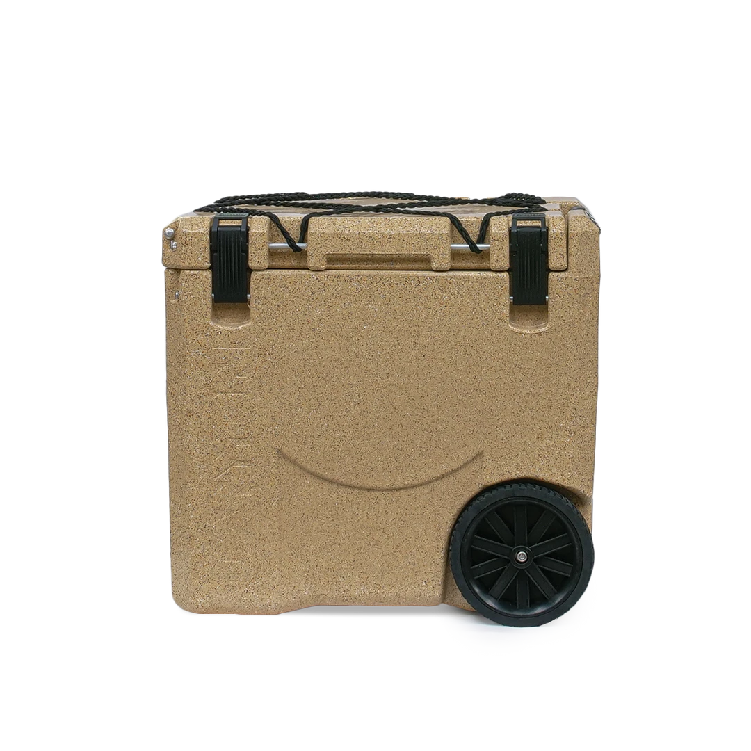 Canyon Canyon Coolers Mule 30 Cooler 3 Canyon Canyon Coolers Mule 30 Cooler