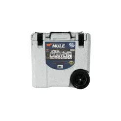 Canyon Canyon Coolers Mule 30 Cooler