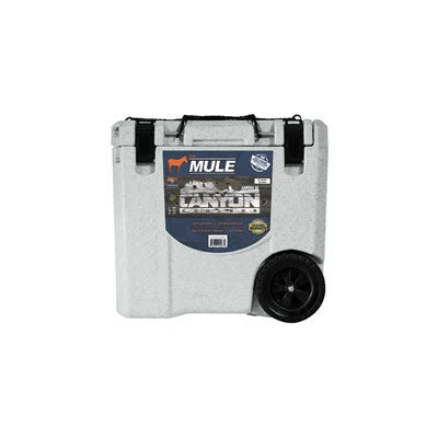 Canyon Canyon Coolers Mule 30 Cooler 2 Canyon Canyon Coolers Mule 30 Cooler