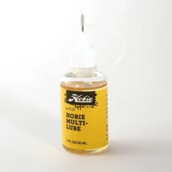 Hobie Hobie Accessories Multi Lube - 1oz