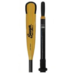 Sawyer MX-S Heavy Duty Raft Oar Shafts