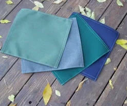 Coyote 4CRS Lowrider Folding Chair Tables & Chairs 5 Coyote 4CRS Lowrider Folding Chair Tables & Chairs