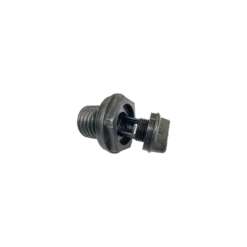 Canyon Drain Plugs Cooler 5 Canyon Drain Plugs Cooler