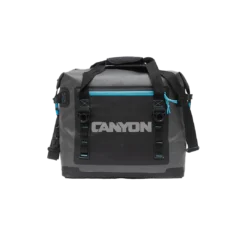 Canyon Nomad Soft Cooler
