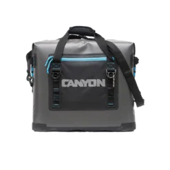Canyon Nomad Soft Cooler