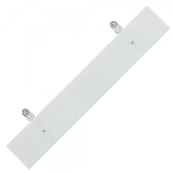 NRS Kokatat Frame Side Rail Racks Decking Platform 2 NRS Kokatat Frame Side Rail Racks Decking Platform