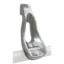 NRS Kokatat Bighorn II Raft Frame