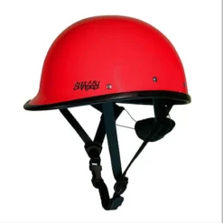 Shred Ready Shaggy Helmet 10 Shred Ready Shaggy Helmet