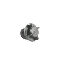 Canyon Drain Plugs Cooler