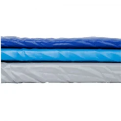 Jacks Plastic Paco Pad Grande Paco & Sleeping Pads
