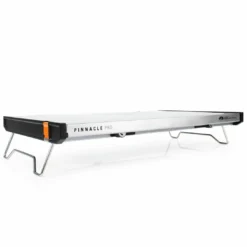 GSI Camp & Kitchen Pinnacle Pro Duo Stove