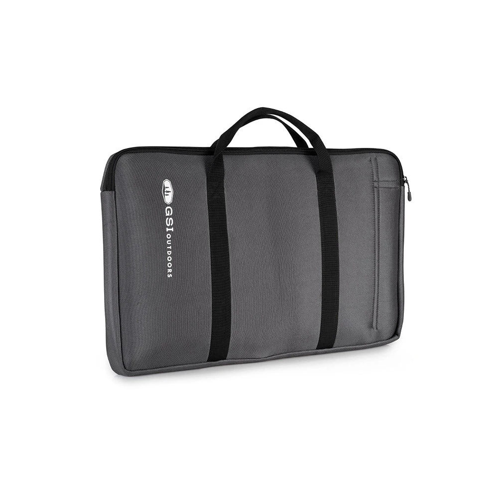 GSI Pinnacle Pro Stove Bag Camp & Kitchen 2 GSI Pinnacle Pro Stove Bag Camp & Kitchen