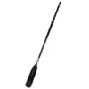 Sawyer Polecat Counter Balanced Oar Shafts
