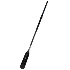 Sawyer Polecat Counter Balanced Oar Shafts