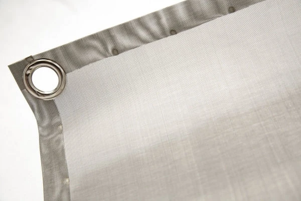 Fireside Fire Pans & Acc. Fire Mesh 2 Fireside Fire Pans & Acc. Fire Mesh