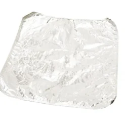 Fireside Heat Shield Fire Pans & Acc.