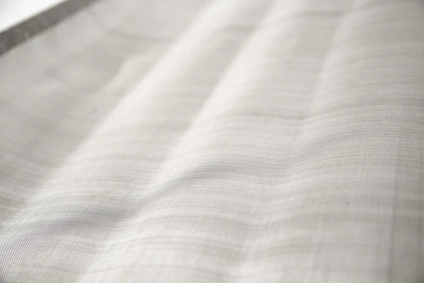 Fireside Fire Pans & Acc. Fire Mesh 1 Fireside Fire Pans & Acc. Fire Mesh