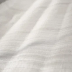 Fireside Fire Pans & Acc. Fire Mesh 5 Fireside Fire Pans & Acc. Fire Mesh