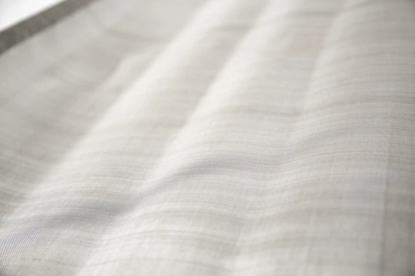 Fireside Fire Pans & Acc. Fire Mesh 3 Fireside Fire Pans & Acc. Fire Mesh