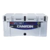 Canyon Prospector 103 Cooler