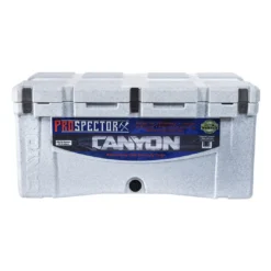 Canyon Prospector 103 Cooler