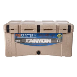 Canyon Prospector 103 Cooler