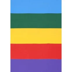 Jacks Plastic Kayak Repair & Care PVC Material Small Size