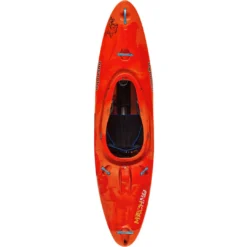 Pyranha Machno Creeker Kokatat