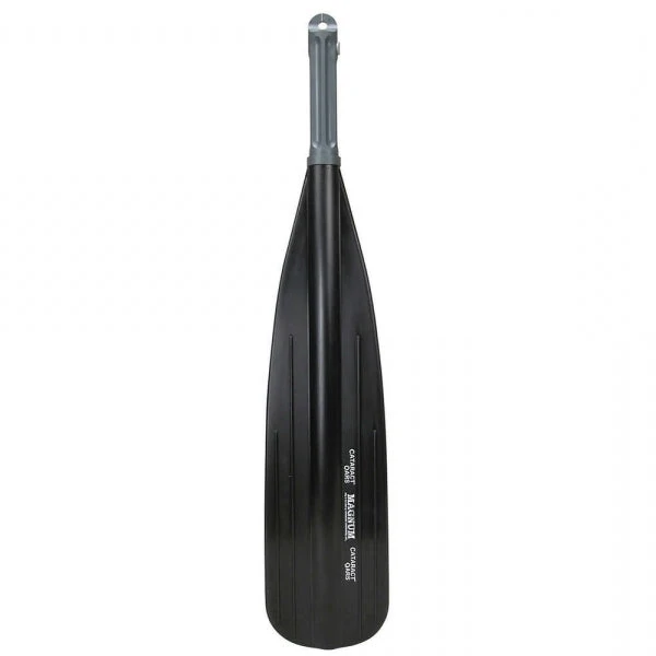 Cataract Magnum Oar Blades 1 Cataract Magnum Oar Blades