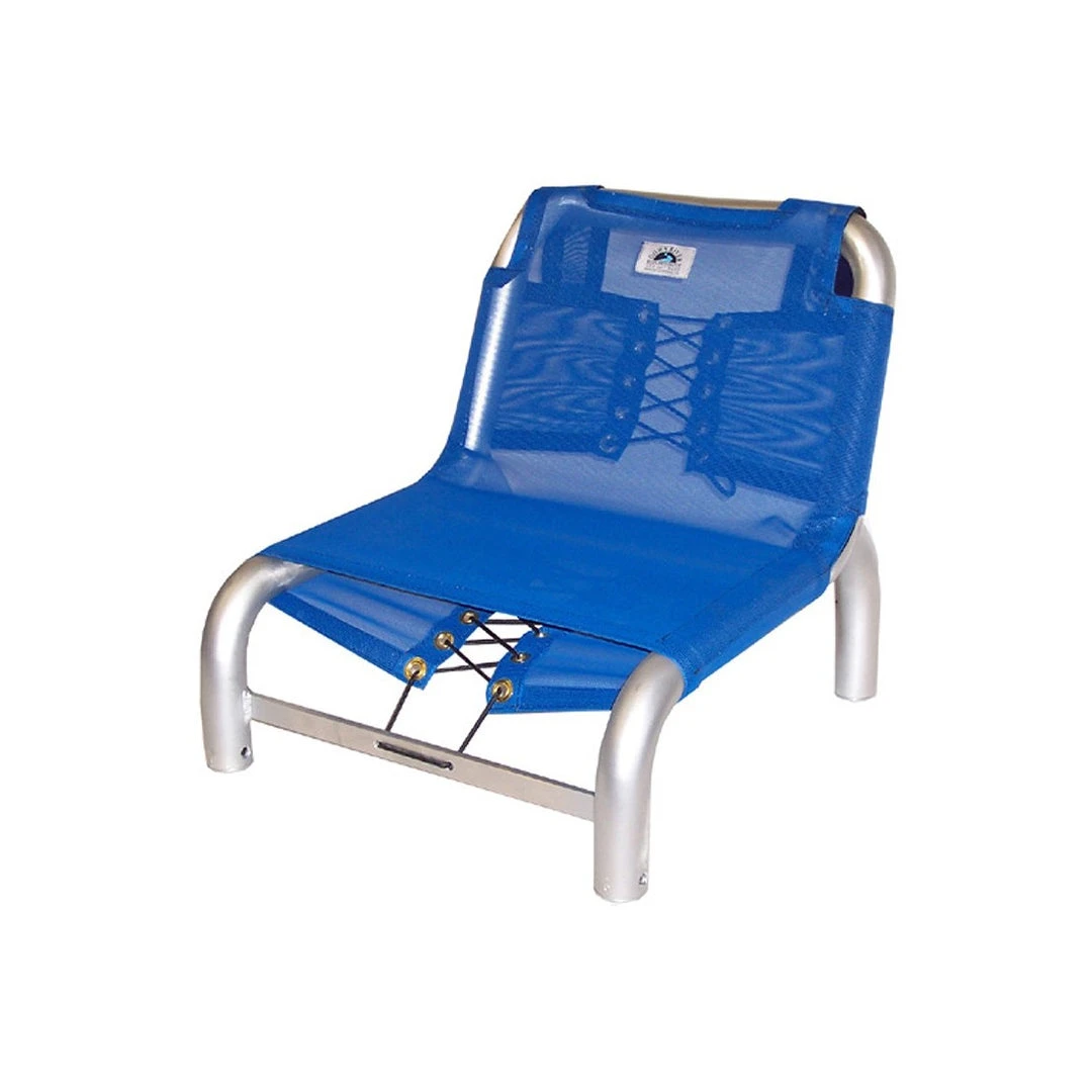 Down River Captains Chair Down River Equipment 1 Down River Captains Chair Down River Equipment