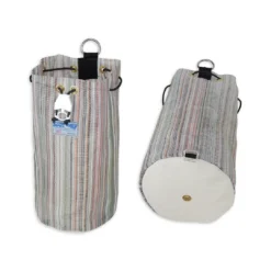 Down River Straps / Rigging & Accessories All-In-One Drag Bag