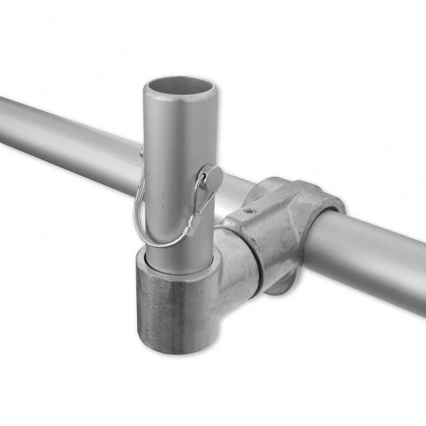 Down River Biminis & Shade Deluxe Umbrella Holder 1 Down River Biminis & Shade Deluxe Umbrella Holder