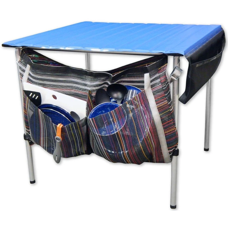 Down River Dish Bags 1 Down River Dish Bags