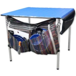 Down River Dish Bags 5 Down River Dish Bags