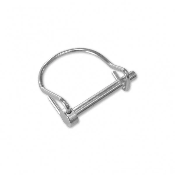 Down River LD Snap Pin 1 Down River LD Snap Pin