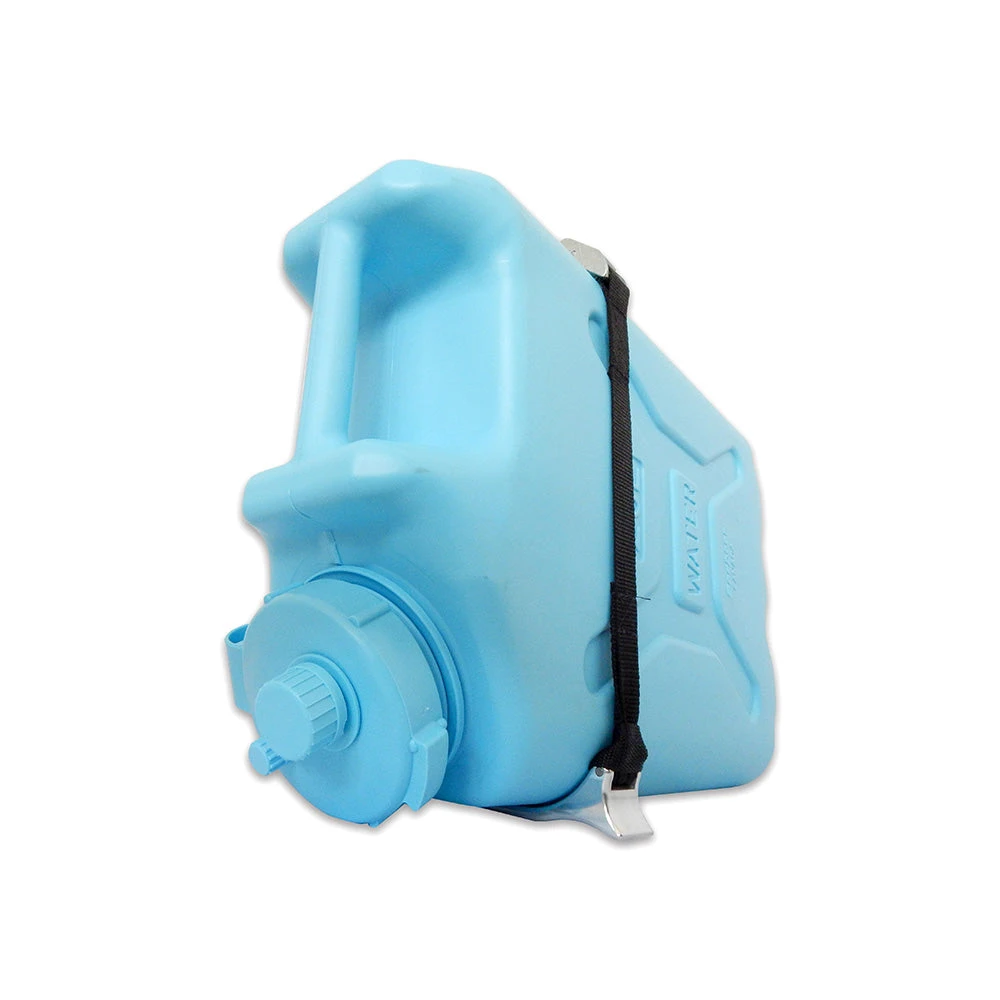 Down River Scepter Water Jug Stand 3 Down River Scepter Water Jug Stand