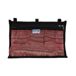 Down River Stash Pocket Straps / Rigging & Accessories