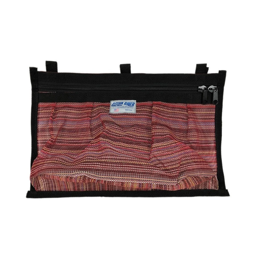 Down River Drink Holder Straps / Rigging & Accessories 3 Down River Drink Holder Straps / Rigging & Accessories