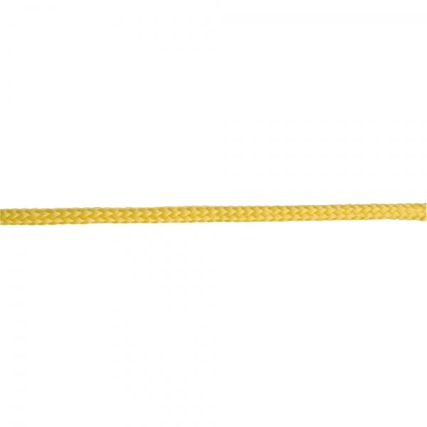 NRS 3/8in Floating Rescue Rope Straps / Rigging & Accessories 1 NRS 3/8in Floating Rescue Rope Straps / Rigging & Accessories