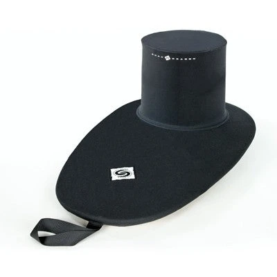 Snap Dragon River Trek Spray Skirt Kokatat 1 Snap Dragon River Trek Spray Skirt Kokatat