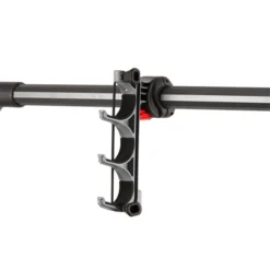 Hobie Rod Rack For H-Rail