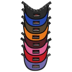 Salamander Beak Helmet Visor