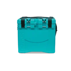 Canyon Canyon Coolers Scout Cooler 22