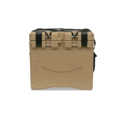 Canyon Canyon Coolers Scout Cooler 22