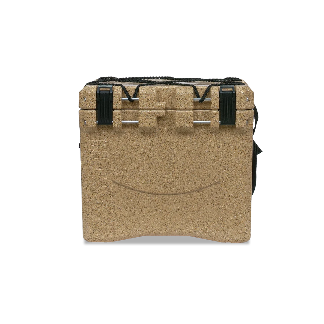 Canyon Canyon Coolers Scout Cooler 22 1 Canyon Canyon Coolers Scout Cooler 22